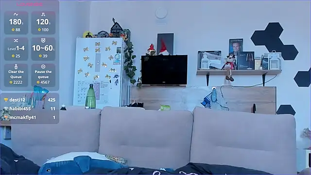 hot__k (F teen) - #ahegao #athletic #athletic-teens #athletic-white #big-ass #big-ass-doggy-style #big-ass-teens #big-ass-white #brunettes #brunettes-teens #cam2cam #camel-toe #cowgirl #deluxe-cam2cam #dildo-or-vibrator #dildo-or-vibrator-teens #dirty-talk #doggy-style #erotic-dance #fingering #fingering-teens #fingering-white #flashing #handjob #handjob-teens #hd #humiliation #masturbation #masturbation-teens #middle-priced-privates #middle-priced-privates-teens #middle-priced-privates-white #oil-show #orgasm #recordable-privates #recordable-privates-teens #recordable-publics #romantic #romantic-teens #romantic-white #sex-toys #sexting #shaven #small-audience #smoking #spanking #striptease #striptease-teens #striptease-white #teens #titty-fuck #topless #topless-teens #topless-white #twerk #twerk-teens #twerk-white #upskirt #upskirt-teens #white #white-teens