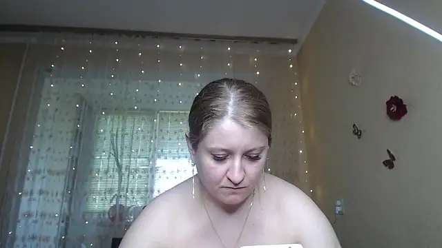 cumcpl (Ask my age) - Sguirt goal