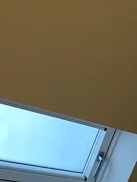 oldmenhot66 (M grandpa) - Finger 🫣 in fuck 🍆 hole 👍