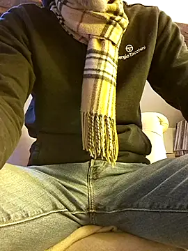 eddouxxx78 (Ask my age) - 300