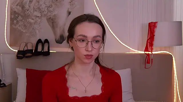 Emily_Simon live sex cam