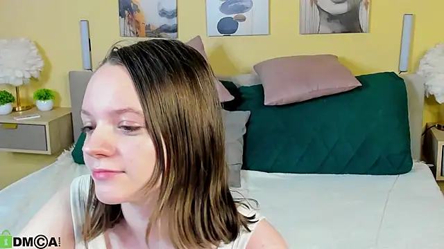 Olivia_Riesz live sex cam