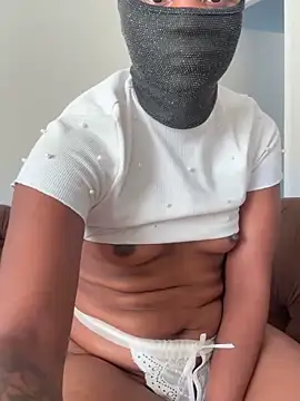 StupidNaturalPhatBooty_'s Stripchat profile