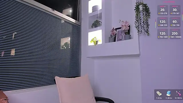 tomy_rox (M young) - goal for me