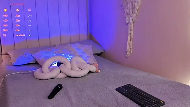 seab_trooy (M twink) - #ahegao #anal #anal-toys #big-ass #big-balls #black-hair #blowjob #cam2cam #cei #cheap-privates #colombian #deepthroat #dildo-or-vibrator #doggy-style #erotic-dance #facial #fingering #flexing #foot-fetish #gays #glamour #handjob #hd #humiliation #interactive-toys #jerk-off-instruction #kissing #leather #lovense #masturbation #medium-hair #oil-show #orgasm #precum #recordable-publics #sex-toys #shaven #skinny #small-audience #spanish-speaking #spanking #sph #striptease #studs #trimmed #twerk #twinks #vers #white