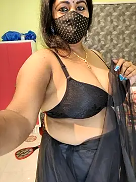 Poly_bhabi