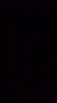 flakita-more (G young) - Quitarme la ropita - I take clothes