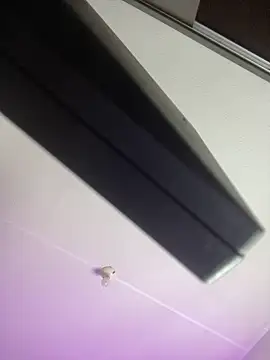 niky_love (F young) - 3 finger pussy faster