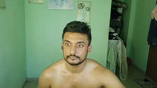 daringcutie (Ask my age) - Cum for you ;)