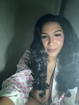 Lickplayofficial webcam