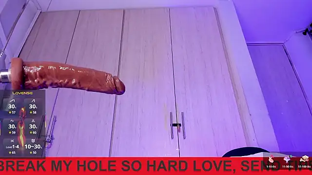 ValentinoMoreti webcam