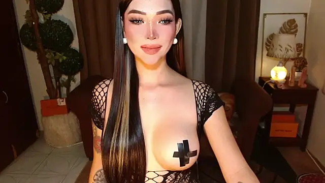 MouthWatering_Ayesha