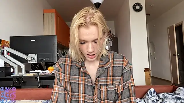 HirokoMassengills webcam