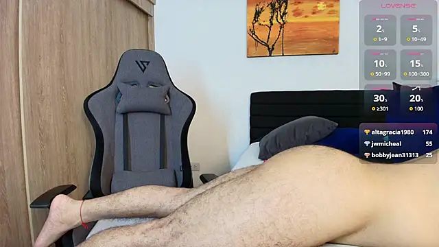 Andrewstelle_coleman