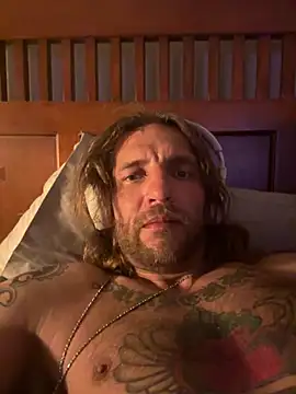 outlawinlaw13 - OutlawINlaw13's free webcam - UK Sex Cams