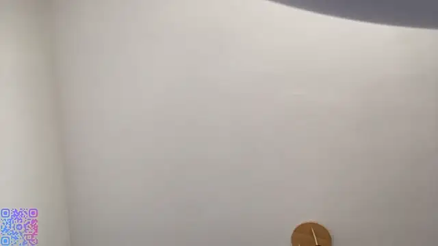 HirokoMassengills webcam