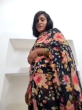 sonam_shinde - Sonam_shinde's free webcam - UK Sex Cams