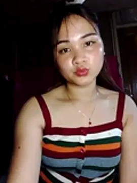 Live sex cam di Lisakeem