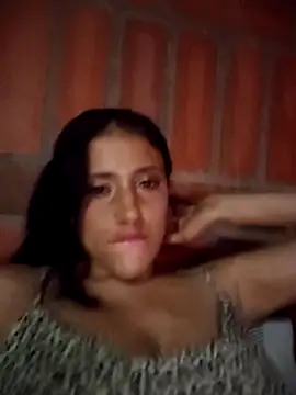 johanitarex - JohanitaRex's free webcam - UK Sex Cams