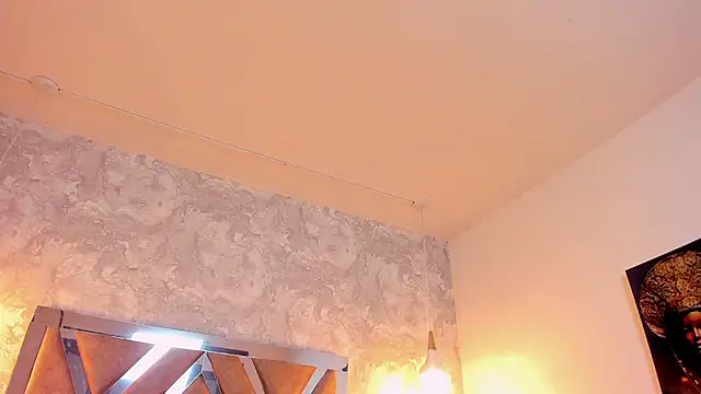 kraven_lust (M young) - KRAVEN NAKED!🍆🍑