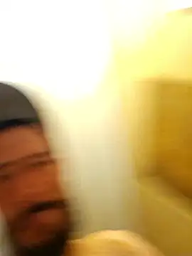 uncuthammer69 (Ask my age) - Destroy ass with xxxl dildo!