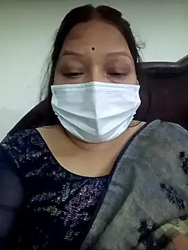 naughtymadam live cam profile