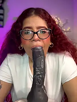 Solaangel_ live sex cam