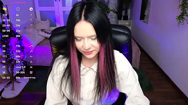 kittenlolla live sex cam