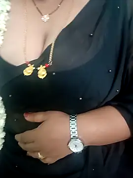 your-sameera live cam profile