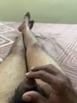 cum4mheaven live sex cam