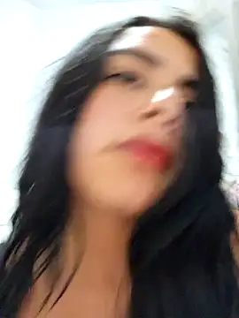 Webcam Model (Maite_4)  is live.Free join now!