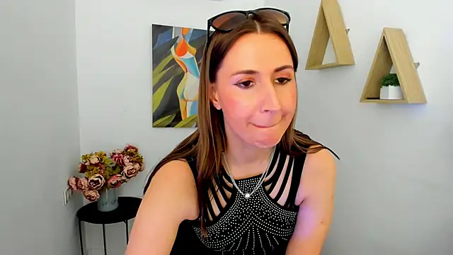 PassionGlow live sex cam