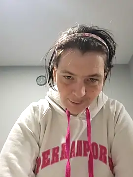 roksa2026 live sex cam