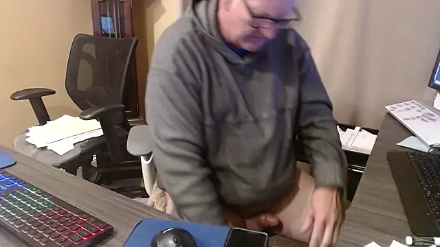 olderandwiser2 webcam