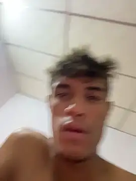 meliodas_23cm's live cam