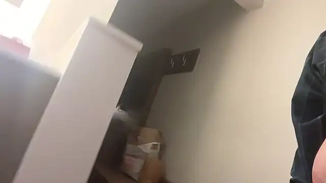 mr_mrs_glitter webcam