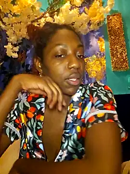 oliviaprettypussy webcam