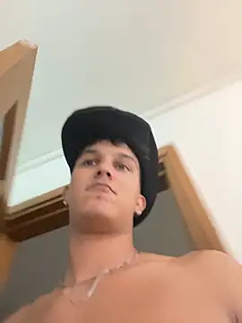 leo_savage_ (M young) - SHOW MY BALLS ✨