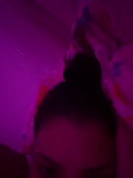 luludoll_ (T teen) - 🔥