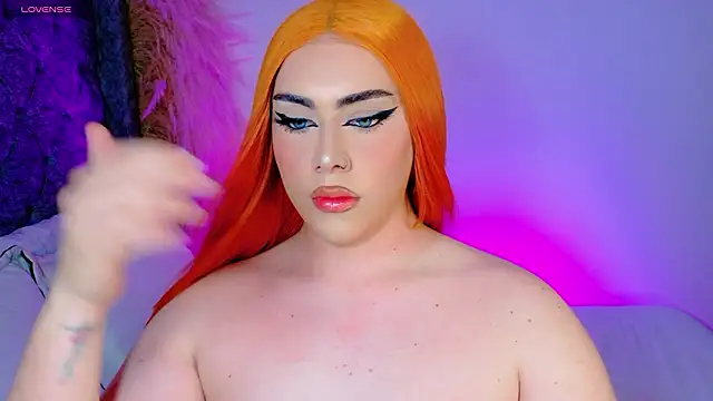 astridjonness live sex cam