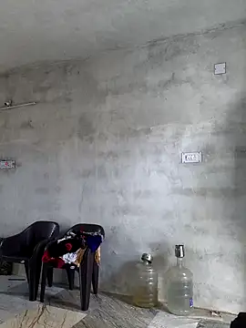 MaaliiiPonuTamil live sex cam