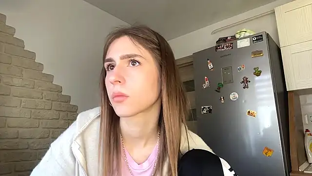 ElsieKuhlmann webcam