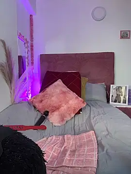 karinacortes live sex cam