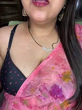 Webcam Model (Notty-HotyBhabhi)  is live.Free join now!