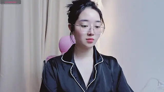 miu-999 (F young) - nice weekend ❤️🥰🤗