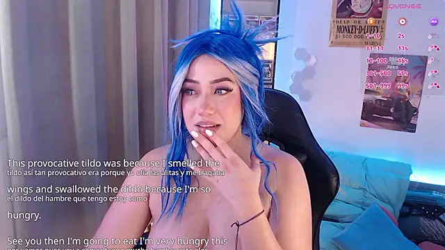 Emmy_Ruiz live sex cam