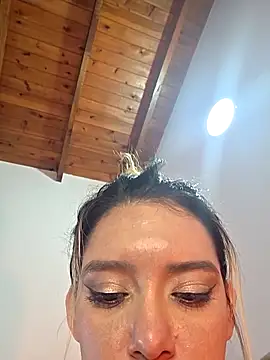 EliseColeman preview