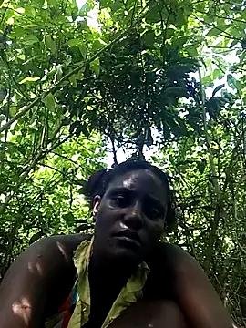 HOSTESS33 live sex cam