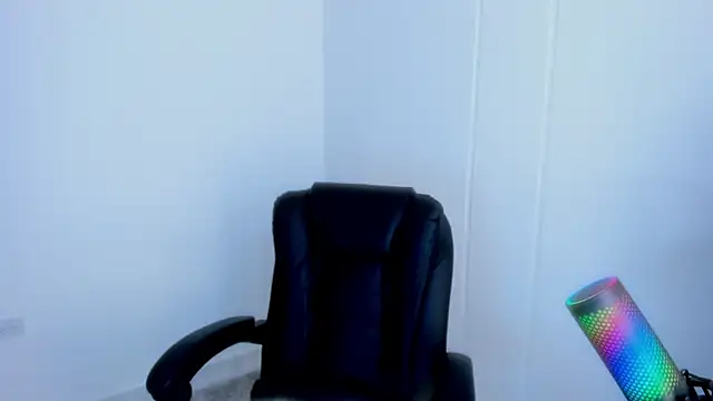 Live sex cam di dominique21_