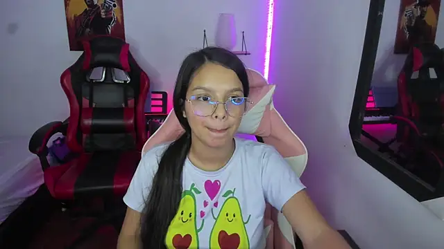 jessi_and_boy live sex cam